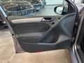Volkswagen Golf VI Trendline 1.6TDI 5-Türer *KLIMAAUT*TNAVI Grey - thumbnail 38