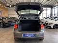Volkswagen Golf VI Trendline 1.6TDI 5-Türer *KLIMAAUT*TNAVI Grey - thumbnail 25