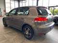 Volkswagen Golf VI Trendline 1.6TDI 5-Türer *KLIMAAUT*TNAVI Grey - thumbnail 6