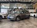 Volkswagen Golf VI Trendline 1.6TDI 5-Türer *KLIMAAUT*TNAVI Grey - thumbnail 1