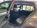Volkswagen Golf VI Trendline 1.6TDI 5-Türer *KLIMAAUT*TNAVI Grey - thumbnail 28