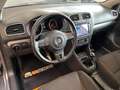 Volkswagen Golf VI Trendline 1.6TDI 5-Türer *KLIMAAUT*TNAVI Grey - thumbnail 29