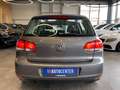 Volkswagen Golf VI Trendline 1.6TDI 5-Türer *KLIMAAUT*TNAVI Grey - thumbnail 5