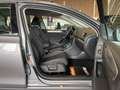 Volkswagen Golf VI Trendline 1.6TDI 5-Türer *KLIMAAUT*TNAVI Grey - thumbnail 34