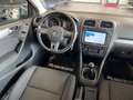 Volkswagen Golf VI Trendline 1.6TDI 5-Türer *KLIMAAUT*TNAVI Grey - thumbnail 36