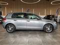 Volkswagen Golf VI Trendline 1.6TDI 5-Türer *KLIMAAUT*TNAVI Grey - thumbnail 17