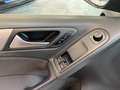 Volkswagen Golf VI Trendline 1.6TDI 5-Türer *KLIMAAUT*TNAVI Grey - thumbnail 39