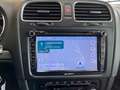 Volkswagen Golf VI Trendline 1.6TDI 5-Türer *KLIMAAUT*TNAVI Grey - thumbnail 42