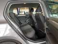 Volkswagen Golf VI Trendline 1.6TDI 5-Türer *KLIMAAUT*TNAVI Grey - thumbnail 11