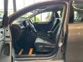 Volkswagen Golf VI Trendline 1.6TDI 5-Türer *KLIMAAUT*TNAVI Grey - thumbnail 9