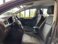 Volkswagen Golf VI Trendline 1.6TDI 5-Türer *KLIMAAUT*TNAVI Grey - thumbnail 41