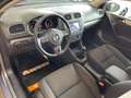 Volkswagen Golf VI Trendline 1.6TDI 5-Türer *KLIMAAUT*TNAVI Grey - thumbnail 10