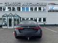 BMW M5 M Package/INDIVIDUAL/Anhängerr/Panor/B&W Noir - thumbnail 22