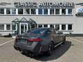 BMW M5 M Package/INDIVIDUAL/Anhängerr/Panor/B&W Noir - thumbnail 20