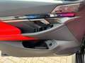 BMW M5 M Package/INDIVIDUAL/Anhängerr/Panor/B&W Noir - thumbnail 15