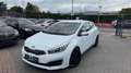 Kia ProCeed / pro_cee'd | KAMERA | NAVI | 1.HAND Weiß - thumbnail 2