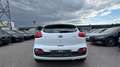 Kia ProCeed / pro_cee'd | KAMERA | NAVI | 1.HAND Weiß - thumbnail 6