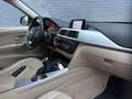 BMW 320 3-serie Touring 320d Upgrade Edition | KOPPAKING D Zwart - thumbnail 15