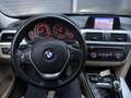 BMW 320 3-serie Touring 320d Upgrade Edition | KOPPAKING D Zwart - thumbnail 9