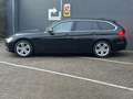 BMW 320 3-serie Touring 320d Upgrade Edition | KOPPAKING D Zwart - thumbnail 8