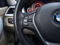 BMW 320 3-serie Touring 320d Upgrade Edition | KOPPAKING D Zwart - thumbnail 10