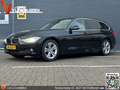 BMW 320 3-serie Touring 320d Upgrade Edition | KOPPAKING D Zwart - thumbnail 1