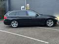 BMW 320 3-serie Touring 320d Upgrade Edition | KOPPAKING D Zwart - thumbnail 7