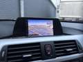 BMW 320 3-serie Touring 320d Upgrade Edition | KOPPAKING D Zwart - thumbnail 12