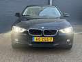 BMW 320 3-serie Touring 320d Upgrade Edition | KOPPAKING D Zwart - thumbnail 5