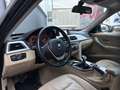 BMW 320 3-serie Touring 320d Upgrade Edition | KOPPAKING D Zwart - thumbnail 3