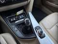 BMW 320 3-serie Touring 320d Upgrade Edition | KOPPAKING D Zwart - thumbnail 14