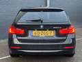 BMW 320 3-serie Touring 320d Upgrade Edition | KOPPAKING D Zwart - thumbnail 6