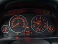 BMW 320 3-serie Touring 320d Upgrade Edition | KOPPAKING D Zwart - thumbnail 19