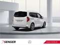 Mercedes-Benz EQT 200 MBUX Klimaaut Kamera Navi 75-KW-DC-LADEN Weiß - thumbnail 4