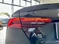 Audi A5 2.0 TFSI *MILD-HYBRID* Negro - thumbnail 7