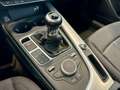 Audi A5 2.0 TFSI *MILD-HYBRID* Negro - thumbnail 12