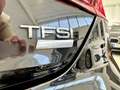 Audi A5 2.0 TFSI *MILD-HYBRID* Negro - thumbnail 8