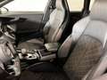 Audi A4 Avant 45 TFSI Black line quattro S tronic 180kW Grijs - thumbnail 13