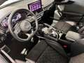 Audi A4 Avant 45 TFSI Black line quattro S tronic 180kW Grijs - thumbnail 14