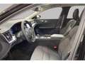 Volvo V60 Momentum Core B3 Negro - thumbnail 10
