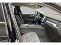Volvo V60 Momentum Core B3 Negro - thumbnail 8