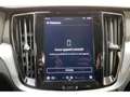 Volvo V60 Momentum Core B3 Negro - thumbnail 27