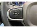 Volvo V60 Momentum Core B3 Negro - thumbnail 21
