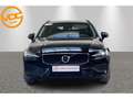 Volvo V60 Momentum Core B3 Negro - thumbnail 5