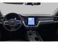 Volvo V60 Momentum Core B3 Negro - thumbnail 11