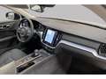 Volvo V60 Momentum Core B3 Negro - thumbnail 2