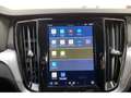 Volvo V60 Momentum Core B3 Negro - thumbnail 25
