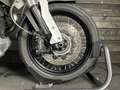 Moto Guzzi Stelvio 1200 8V ABS TOURING Wit - thumbnail 6