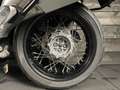Moto Guzzi Stelvio 1200 8V ABS TOURING Wit - thumbnail 11
