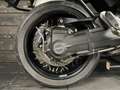 Moto Guzzi Stelvio 1200 8V ABS TOURING Wit - thumbnail 4